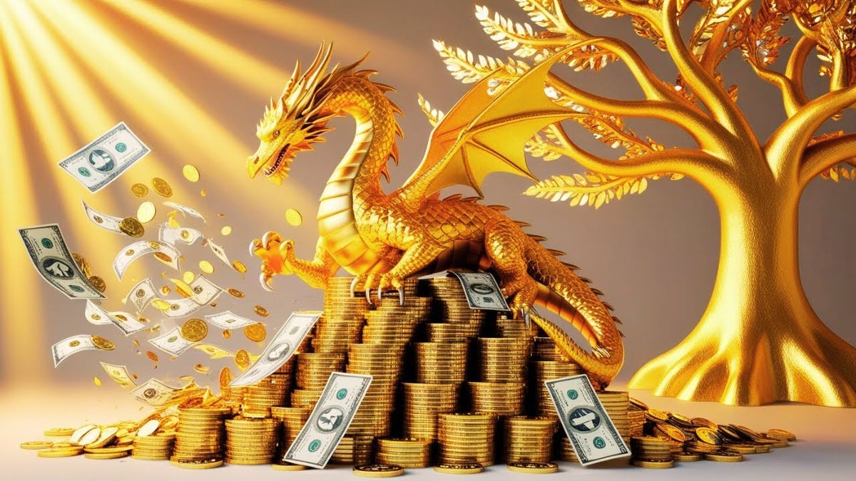 BallyBet پاکستان ریئل منی گیمز