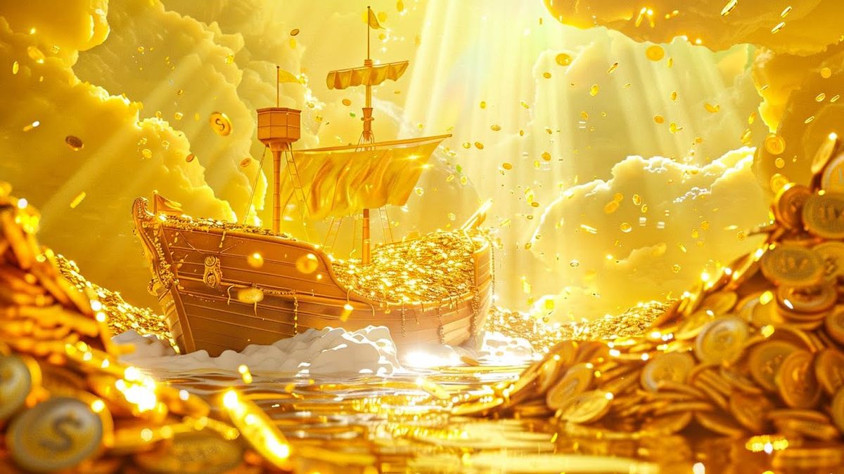 BallyBet پاکستان ریئل منی گیمز